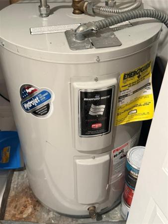 Sunrise Lakes 4, 2521 NW 104th Ave #302, Sunrise, Florida 33322, image 1