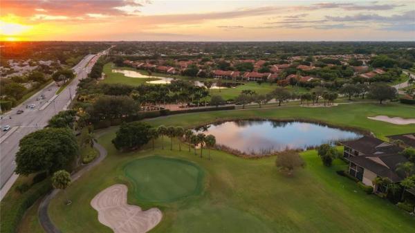 7970 La Mirada Dr, Boca Raton, Florida 33433, image 1