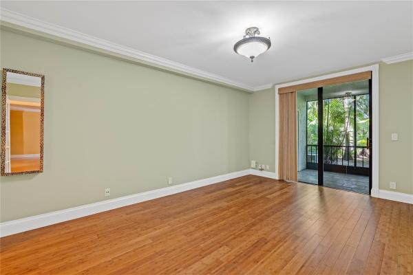 7970 La Mirada Dr, Boca Raton, Florida 33433, image 2