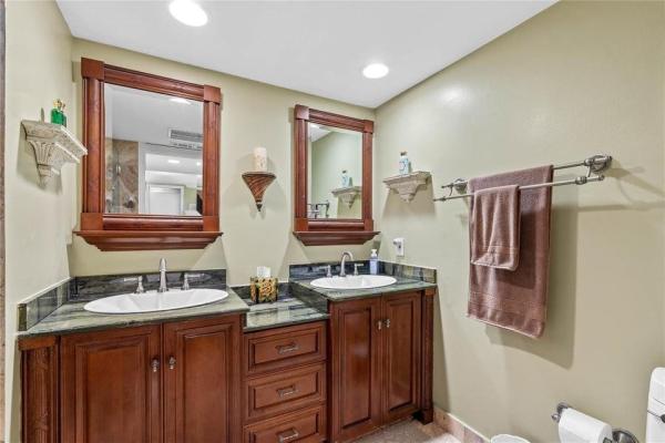 7970 La Mirada Dr, Boca Raton, Florida 33433, image 3