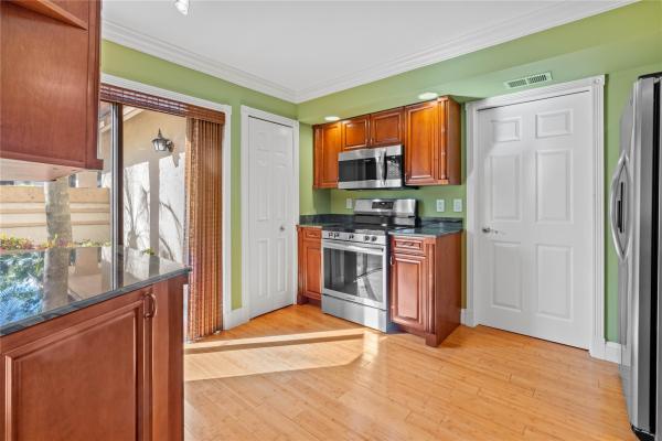 7970 La Mirada Dr, Boca Raton, Florida 33433, image 1