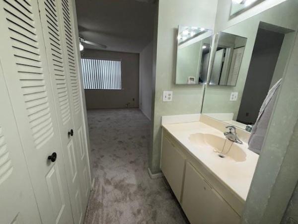 Sunrise Lakes 4, 10304 Sunrise Lakes Blvd #202, Sunrise, Florida 33322, image 1