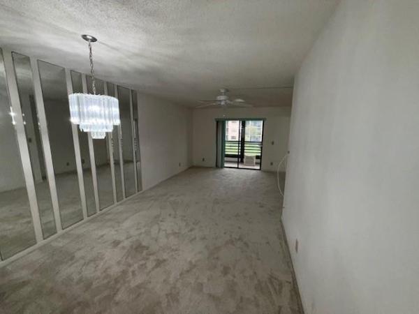 Sunrise Lakes 4, 10304 Sunrise Lakes Blvd #202, Sunrise, Florida 33322, image 1