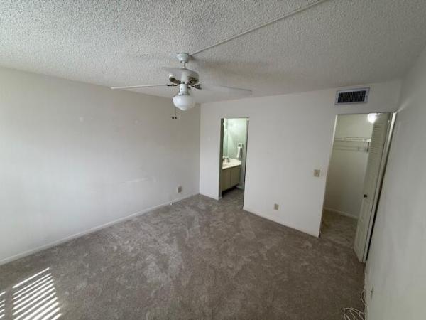 Sunrise Lakes 4, 10304 Sunrise Lakes Blvd #202, Sunrise, Florida 33322, image 3