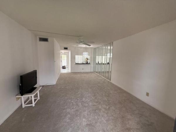 Sunrise Lakes 4, 10304 Sunrise Lakes Blvd #202, Sunrise, Florida 33322, image 1