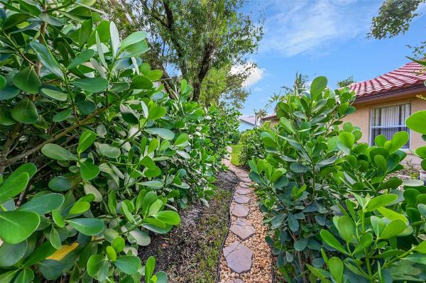 Brookside, 4910 NW 104th Ave, Coral Springs, Florida 33076, image 1