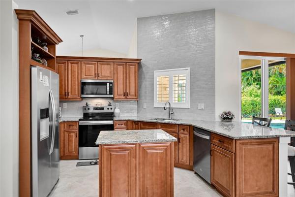 Brookside, 4910 NW 104th Ave, Coral Springs, Florida 33076, image 3