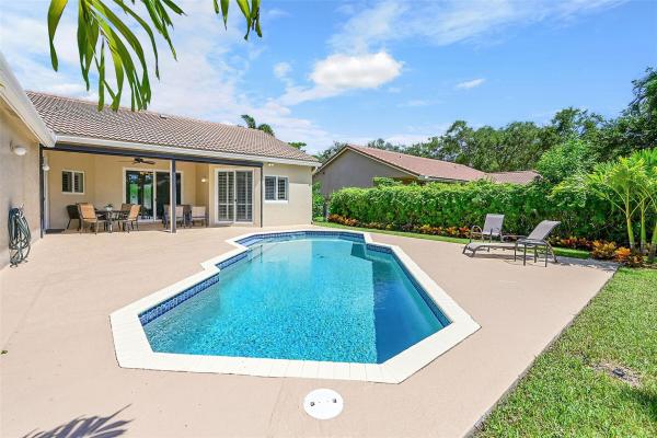 Brookside, 4910 NW 104th Ave, Coral Springs, Florida 33076, image 3