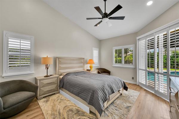 Brookside, 4910 NW 104th Ave, Coral Springs, Florida 33076, image 3