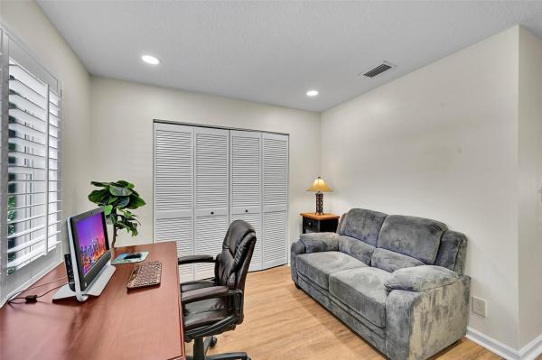 Brookside, 4910 NW 104th Ave, Coral Springs, Florida 33076, image 1