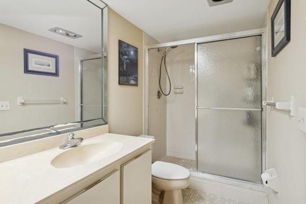 Palm-Aire Country Club 9, 821 Cypress Blvd #408, Pompano Beach, Florida 33069, image 3