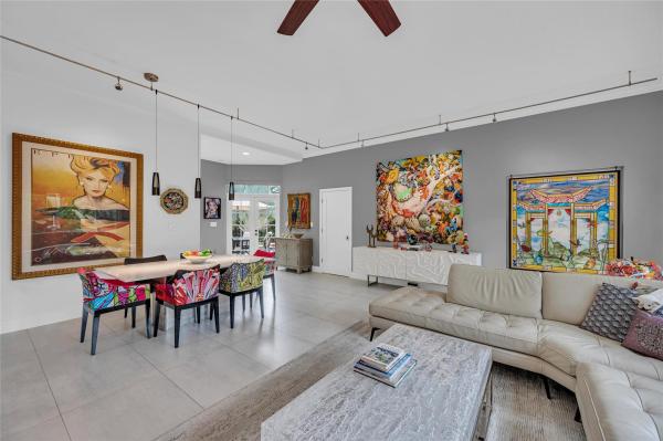 Coral Estates, 1722 NE 27th Dr, Wilton Manors, Florida 33334, image 2