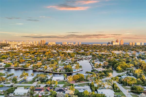 Coral Estates, 1722 NE 27th Dr, Wilton Manors, Florida 33334, image 1