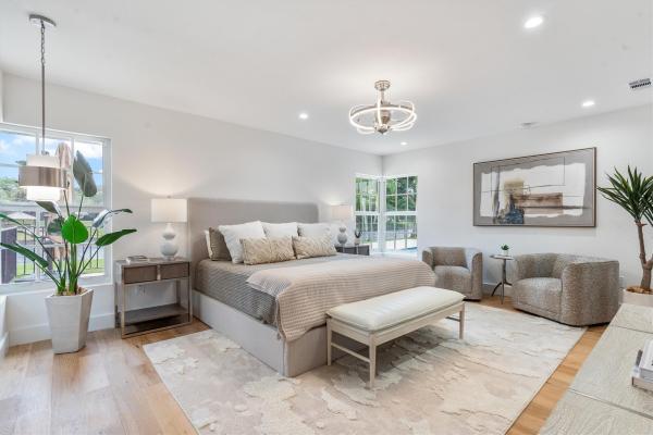 3416 Pine Haven Cir, Boca Raton, Florida 33431, image 3