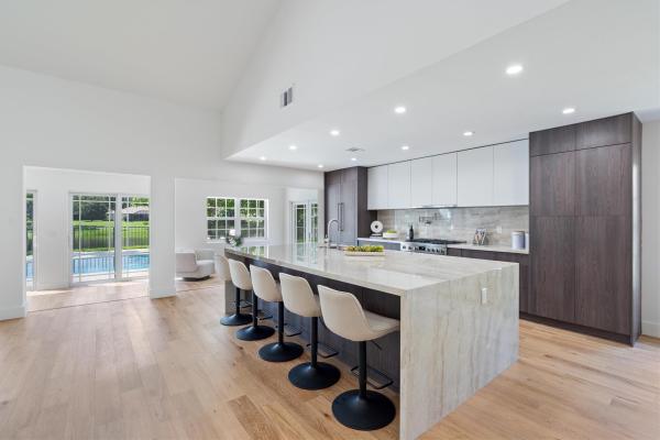 3416 Pine Haven Cir, Boca Raton, Florida 33431, image 2