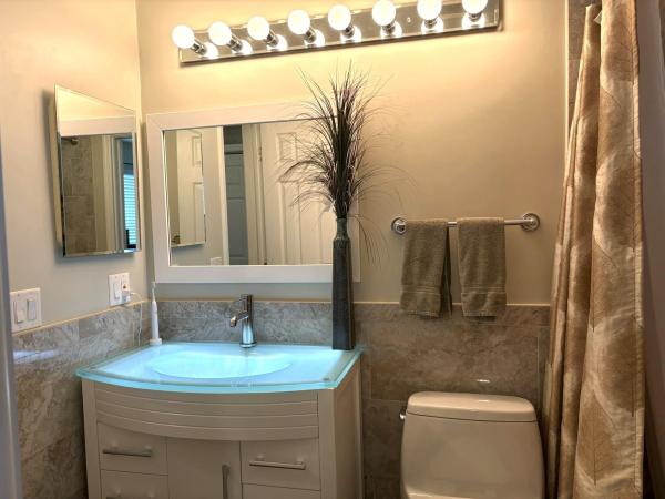Leisureville, 3151 E Golf Blvd, Pompano Beach, Florida 33064, image 2