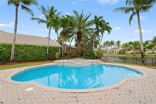 The Colony At Heron Bay, 7276 NW 127th Way, Parkland, Florida 33076, image 2