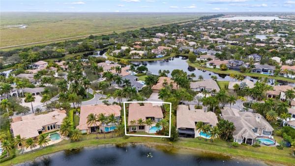 The Colony At Heron Bay, 7276 NW 127th Way, Parkland, Florida 33076, image 2