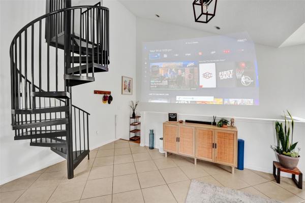 Cascada Isle, 2977 St John Dr, Cooper City, Florida 33024, image 1