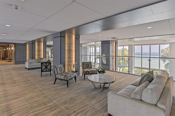 Point Of Americas, 2200 S Ocean Ln #1103, Fort Lauderdale, Florida 33316, image 1