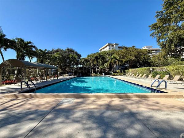 Oaks Way At Palm-Aire, 3520 Oaks Way #306, Pompano Beach, Florida 33069, image 1
