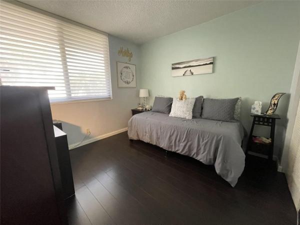 9505 SW 1st Ct, Coral Springs, Florida 33071, image 1