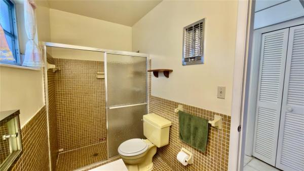 Cooper Estates, 9061 SW 54th St, Cooper City, Florida 33328, image 2