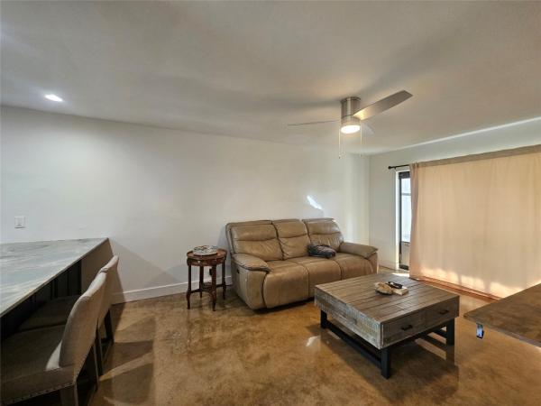 825 NW 13th St, Gulf Stream, Florida 33486, image 1