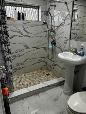 Trailer City, 2240 NE 137th St, North Miami Beach, Florida 33181, image 2