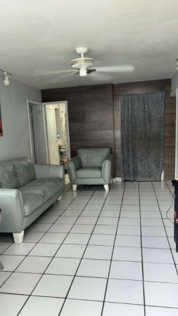 Trailer City, 2240 NE 137th St, North Miami Beach, Florida 33181, image 1