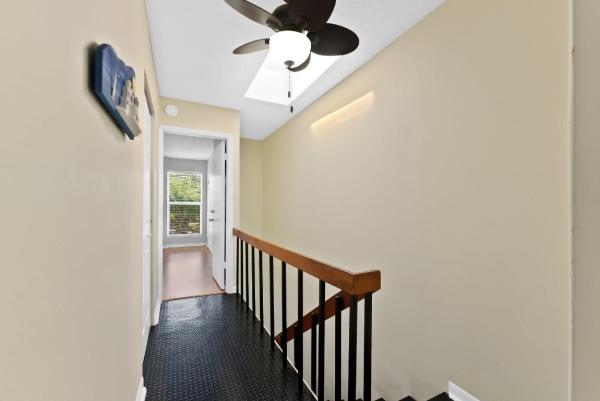 656 Kensington Pl #12B, Wilton Manors, Florida 33305, image 1