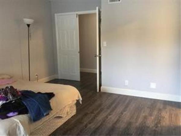 Wimbledon At Jacaranda, 206 Wimbledon Lake Dr, Plantation, Florida 33324, image 1