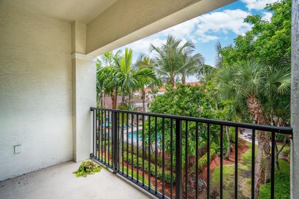 Poinciana Place, 5840 W Sample Rd #301, Lake Worth, Florida 33067, image 1