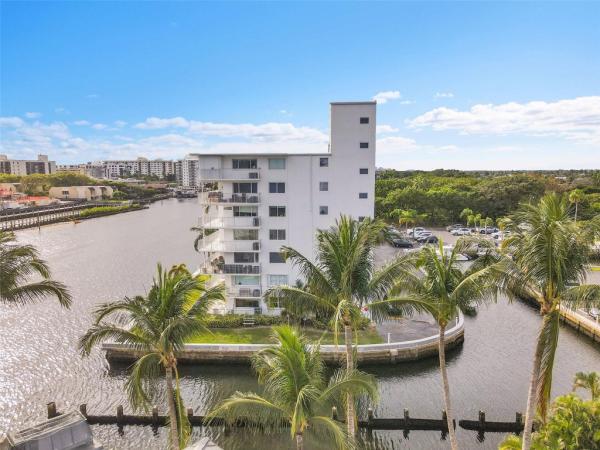 Massachusetts, 1536 SE 15th Ct #310, Deerfield Beach, Florida 33441, image 1