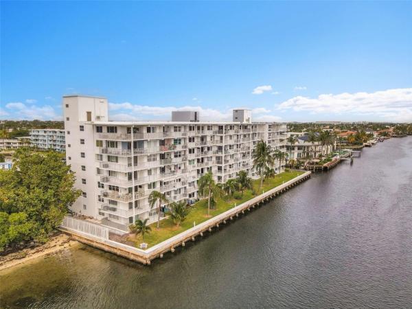 Massachusetts, 1536 SE 15th Ct #310, Deerfield Beach, Florida 33441, image 3