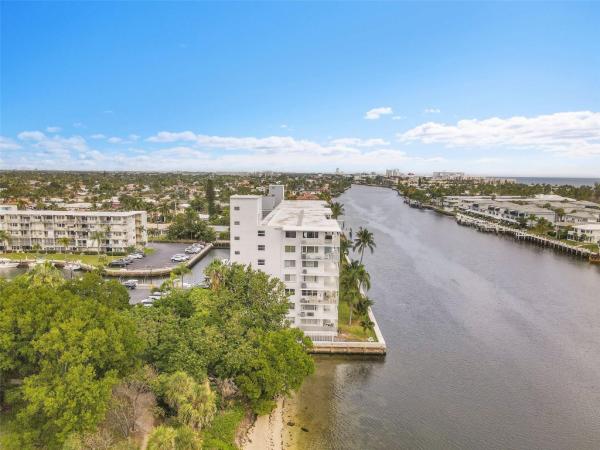 Massachusetts, 1536 SE 15th Ct #310, Deerfield Beach, Florida 33441, image 2