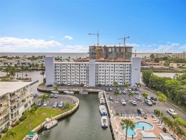 Massachusetts, 1536 SE 15th Ct #310, Deerfield Beach, Florida 33441, image 3