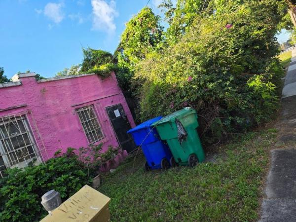 Bay Vista Park, 660 NW 43rd St, Miami, Florida 33127, image 1