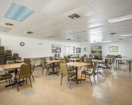 16750 NE 14th Ave #212, Unincorporated Dade County, Florida 33162, image 3