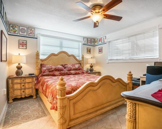 16750 NE 14th Ave #212, Unincorporated Dade County, Florida 33162, image 2