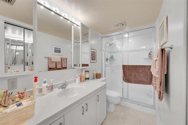 Portofino Village, 3101 Portofino Pt #D1, Coconut Creek, Florida 33066, image 1