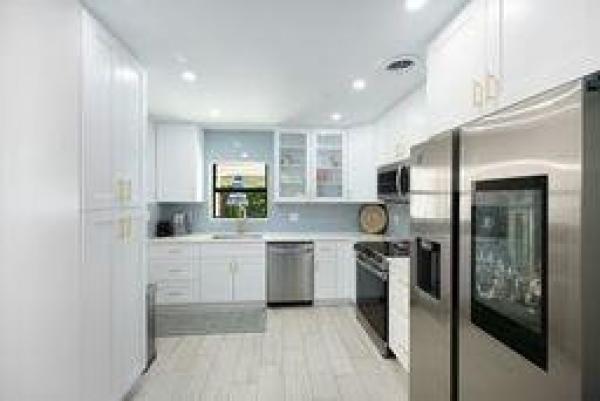 Silver Shores, 226 Corsair Ave, Lauderdale By The Sea, Florida 33308, image 3