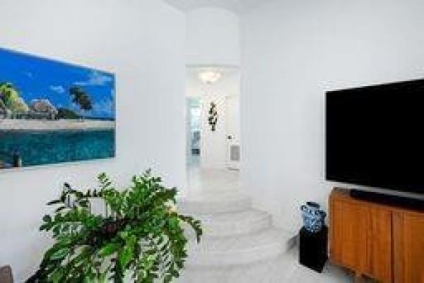 226 Corsair Ave, Lauderdale By The Sea, Florida 33308, image 1