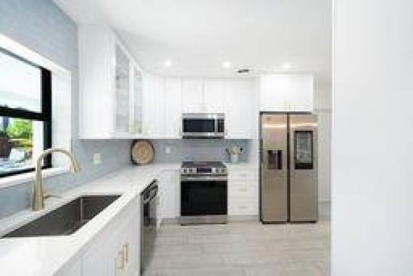 Silver Shores, 226 Corsair Ave, Lauderdale By The Sea, Florida 33308, image 3