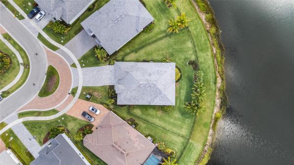 Avondale At Avenir, 10842 Stellar Cir, Palm Beach Gardens, Florida 33412, image 2