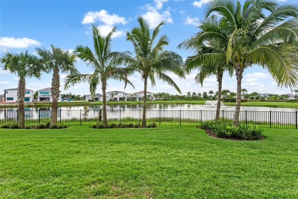 Avondale At Avenir, 10842 Stellar Cir, Palm Beach Gardens, Florida 33412, image 1