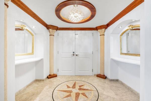 The Hampton Beach Club, 1800 S Ocean Blvd #410, Lauderdale By The Sea, Florida 33062, image 1