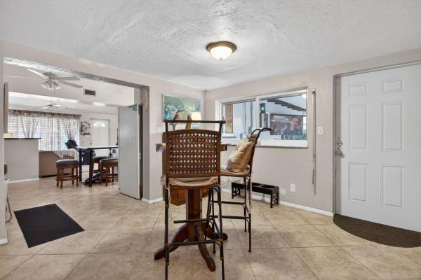 Cypress Creek Estates, 1432 SE 2nd St, Pompano Beach, Florida 33060, image 1