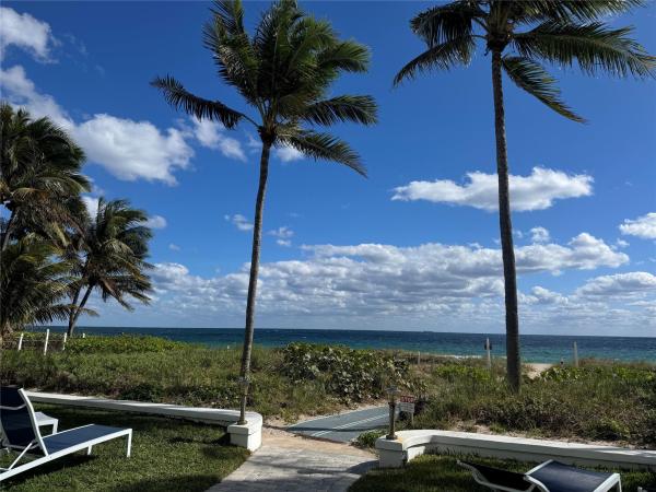 Palm Yacht & Beach Club, 1431 S Ocean Blvd #87, Pompano Beach, Florida 33062, image 3