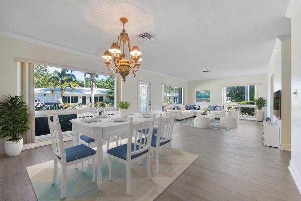 Palm Yacht & Beach Club, 1431 S Ocean Blvd #87, Pompano Beach, Florida 33062, image 1